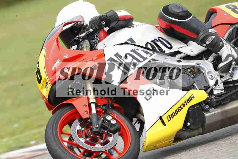 Archiv-2025/41 06.08.2025 FREERIDE Training ADR/Gruppe M/11